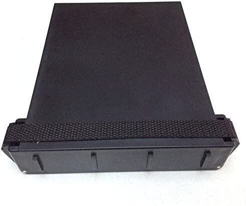 Solax Mobility Spare Rechargeable Lithium Battery for Transformer, Genie and…