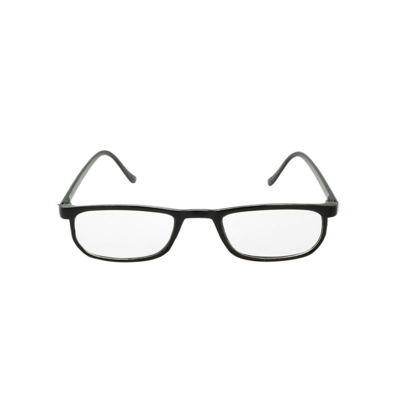 READING GLASSES LENS 2,4,8,12 PACK LOT CLASSIC READER UNISEX MEN WOMEN STYLE LOT
