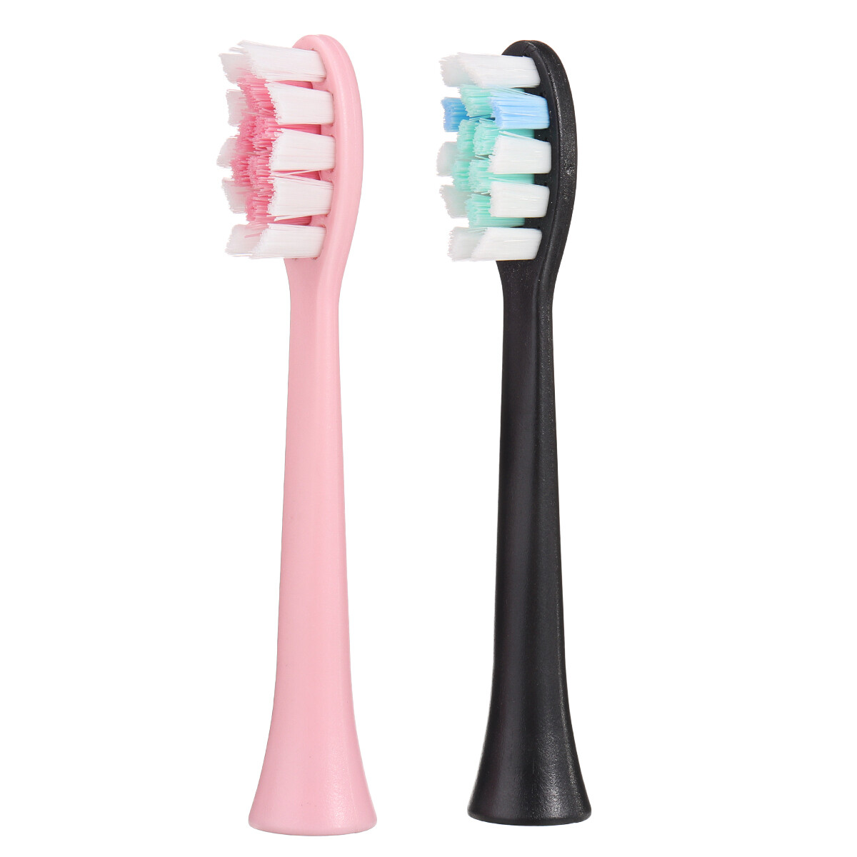 6-12X Replacement Brush Heads For Oclean One SE SE+ Air X 99 X Pro Sonic Brush