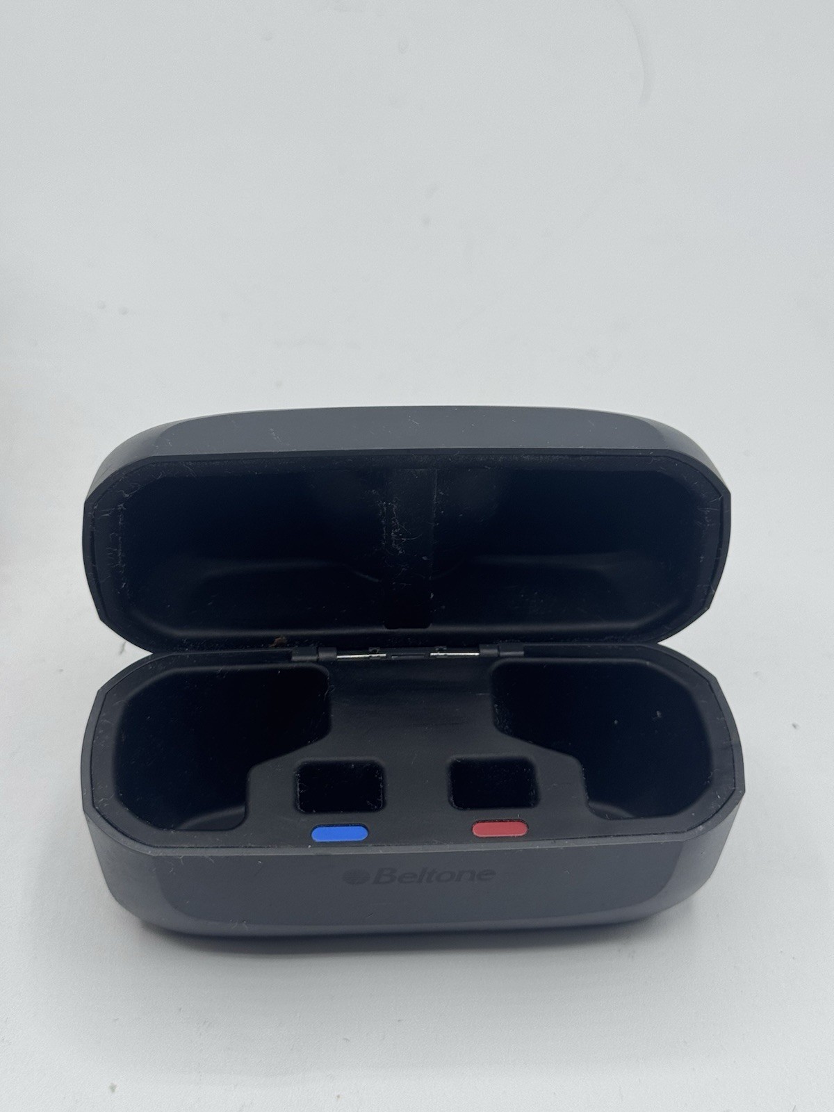 GN Hearing C-2 C2 Hearing Aid Charging Case Charger for Resound Beltone Usb-C