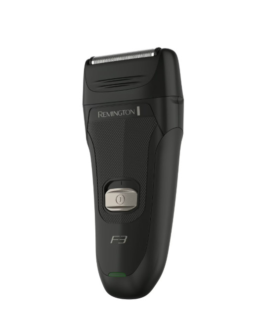 Remington F3 Style Series Electric Foil Shaver for Men Cordless