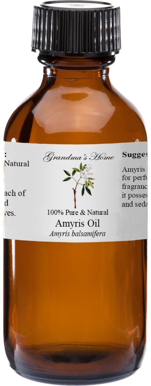 4 oz Essential Oils – 4 fl oz – 100% Pure and Natural – Therapeutic Grade Oil!