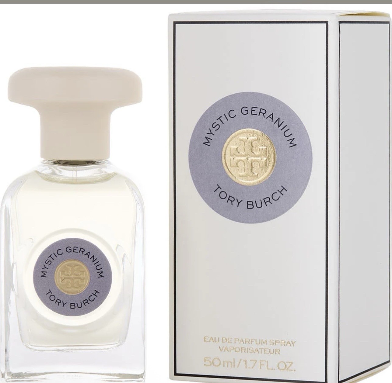 Tory Burch Essence Of Dreams – Buyer Choose Scent