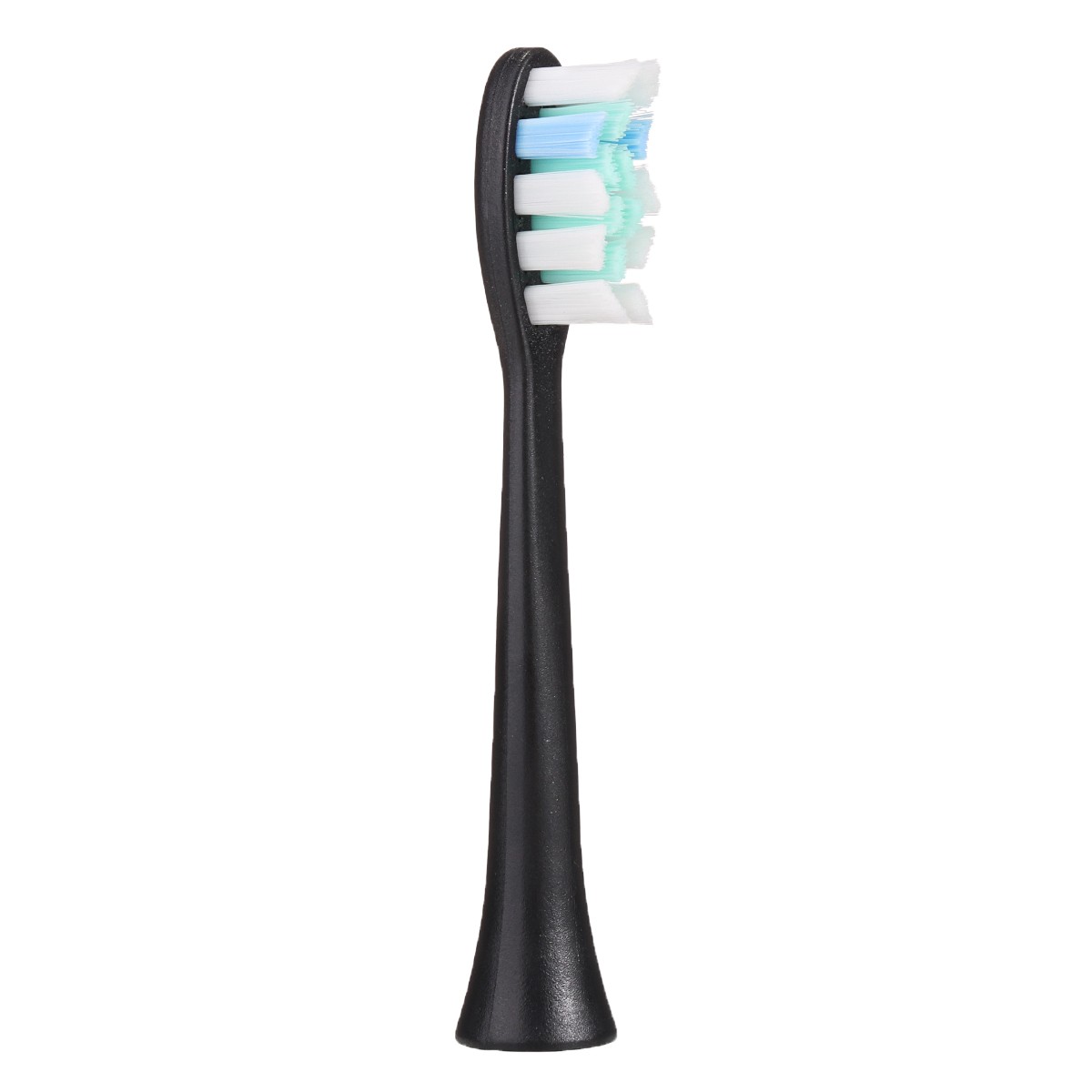 6Pcs Electric ToothBrush Heads Replacement For Oclean One SE SE+ Air X Z1 F1