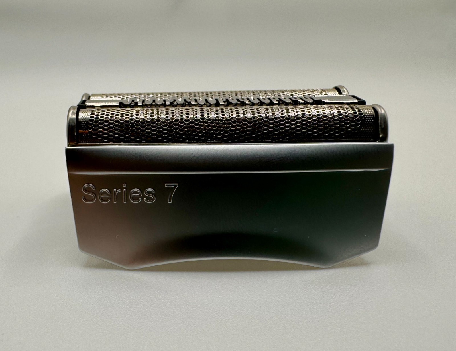 Genuine OEM Braun Series 7 Replacement Shaver Head 70S Brand New Made in Germany