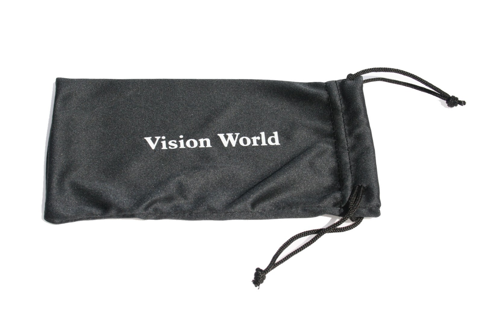 Metal Rectangle Sunglasses – Aviator Spring Hinge Tinted Readers Reading Glasses