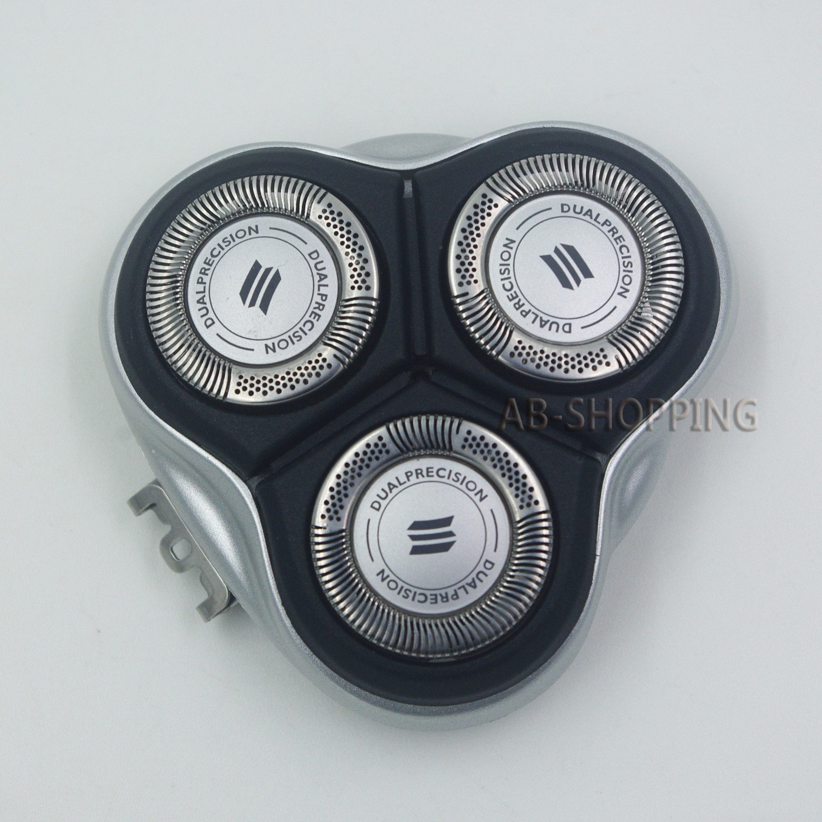 Shaver For Head Philips HQ8 HQ7350 HQ7360 HQ7380 HQ7390 HQ7180 HQ7140 HQ7160 HQ