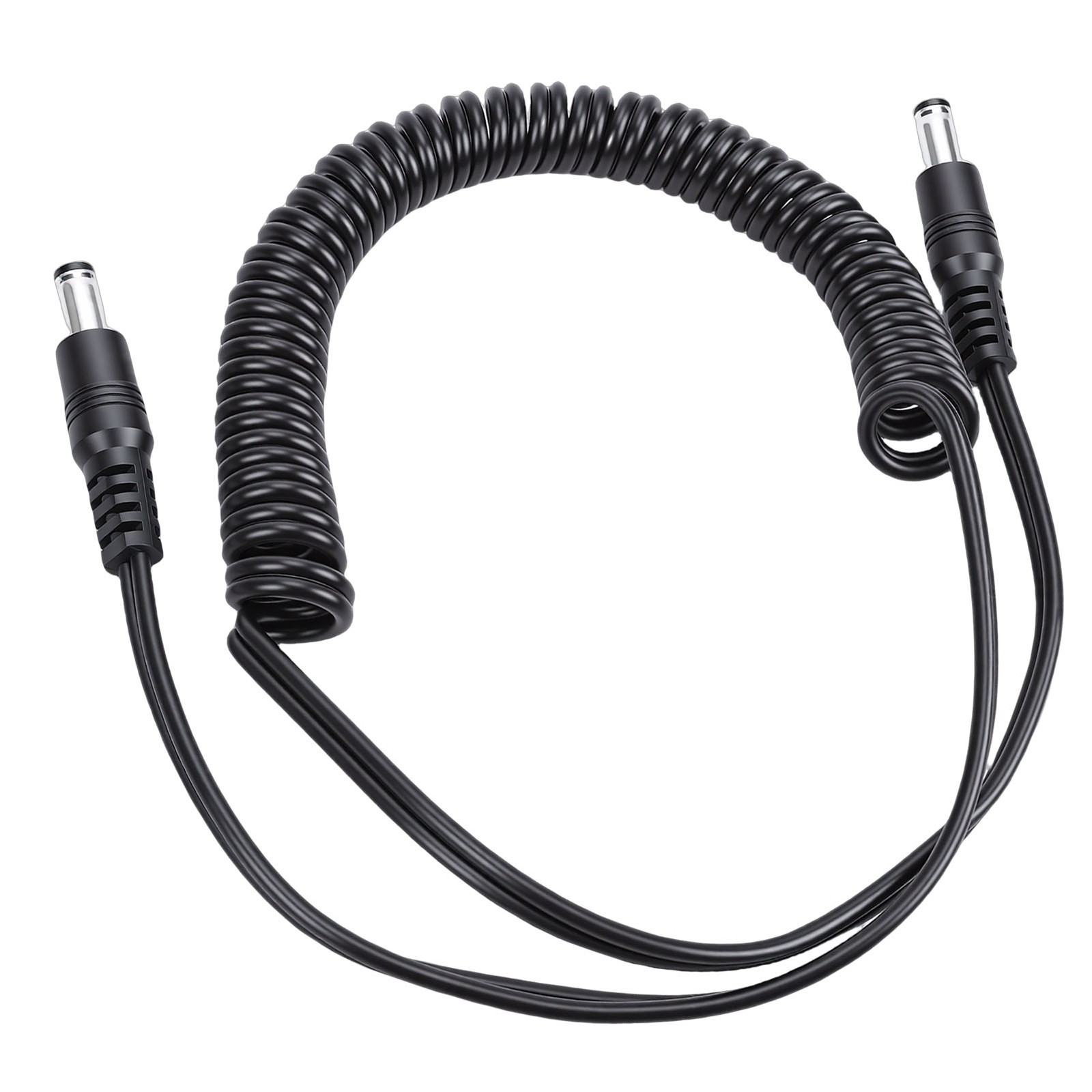 Easy Installation Nail Drill Replacement Motor Cord For Manicure Machine New↑