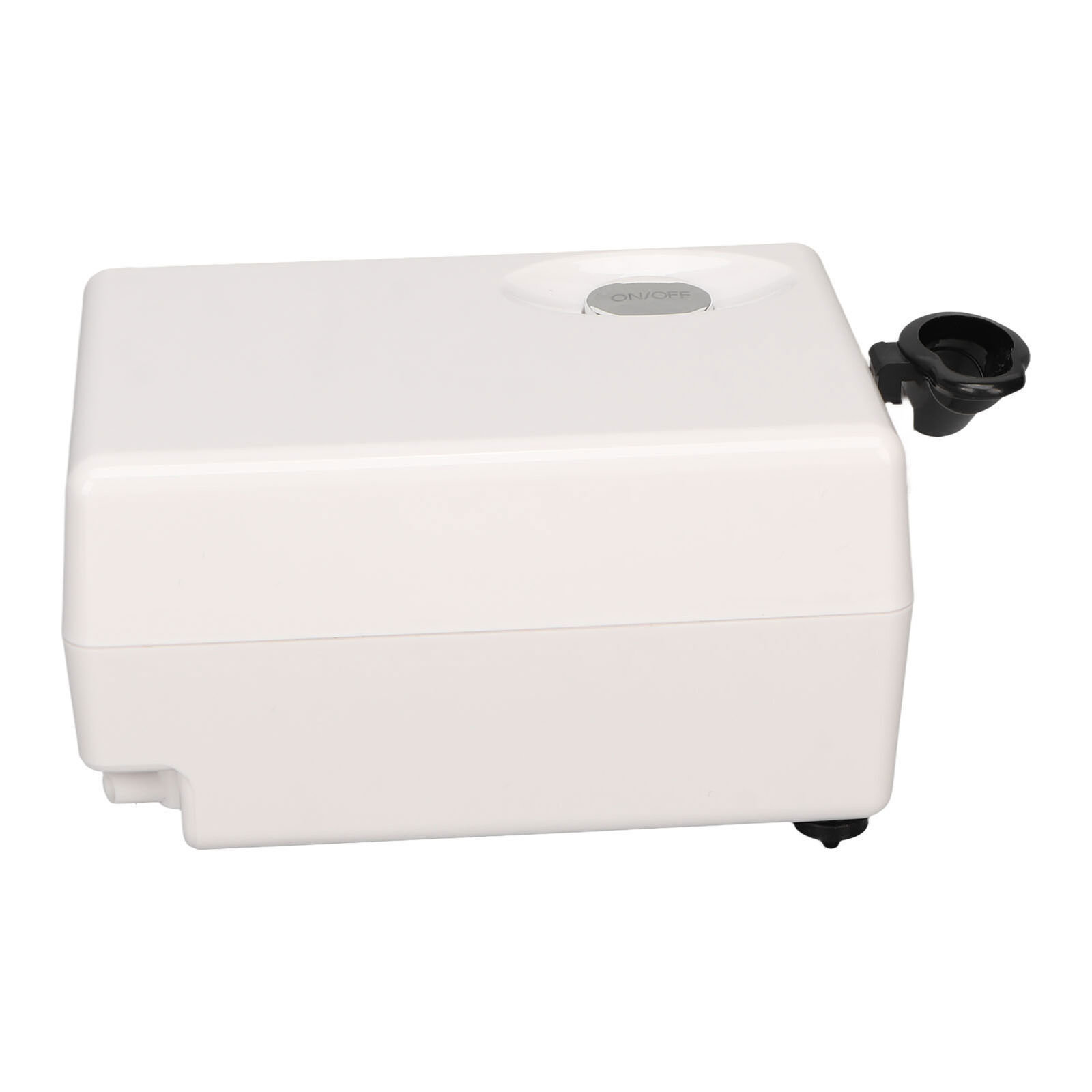 Facial Oxygen Injector Injection Fine Mist Deep Moisturizing High Pressure