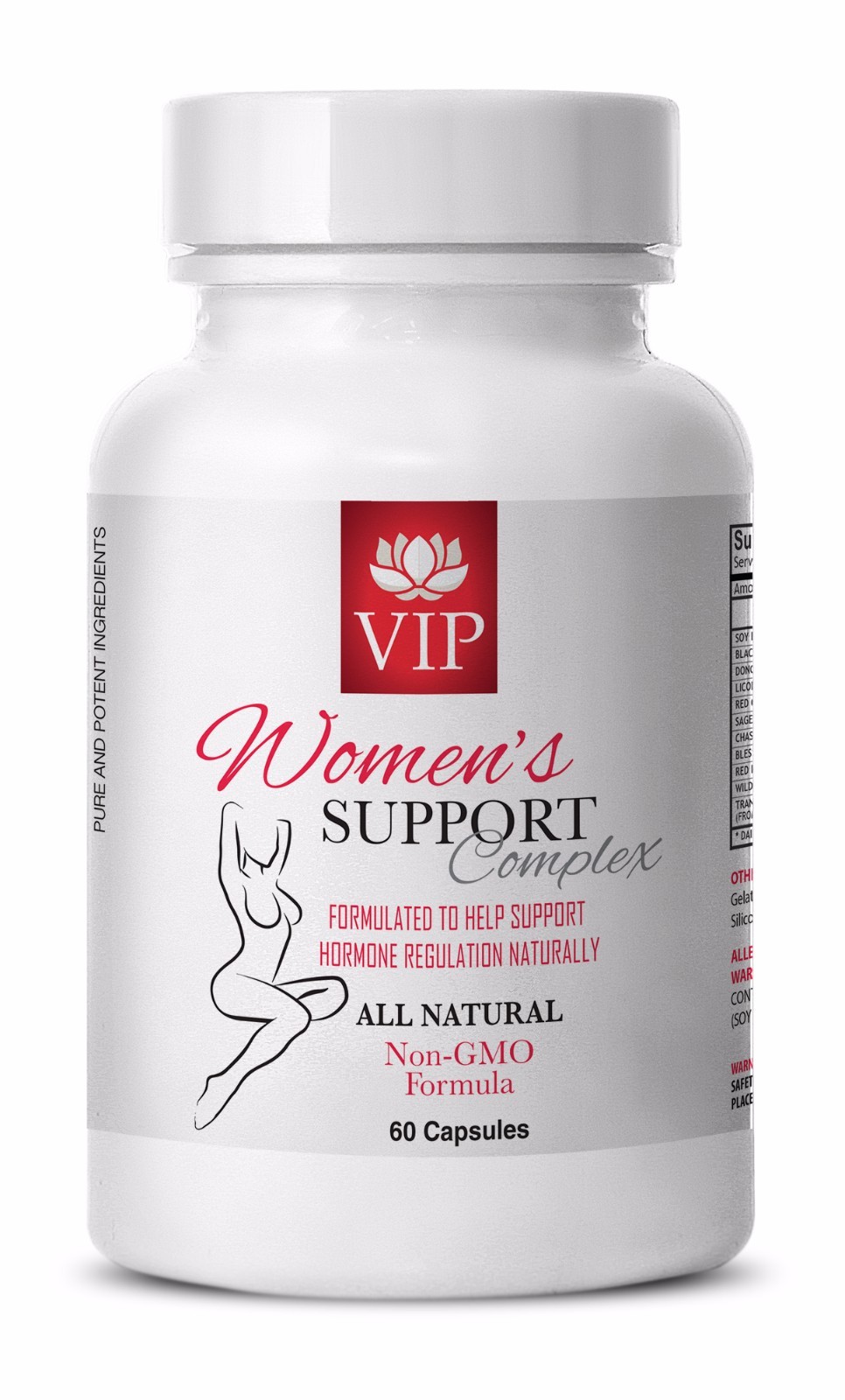 libido booster for women pills – WOMENS SUPPORT COMPLEX 1B – resveratrol 1000mg