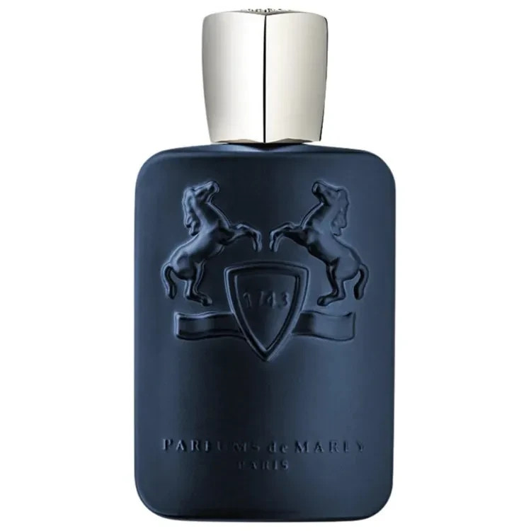 Parfums de Marly Layton Eau de Parfum 4.2 oz (125ml) – Men’s Luxury Fragrance