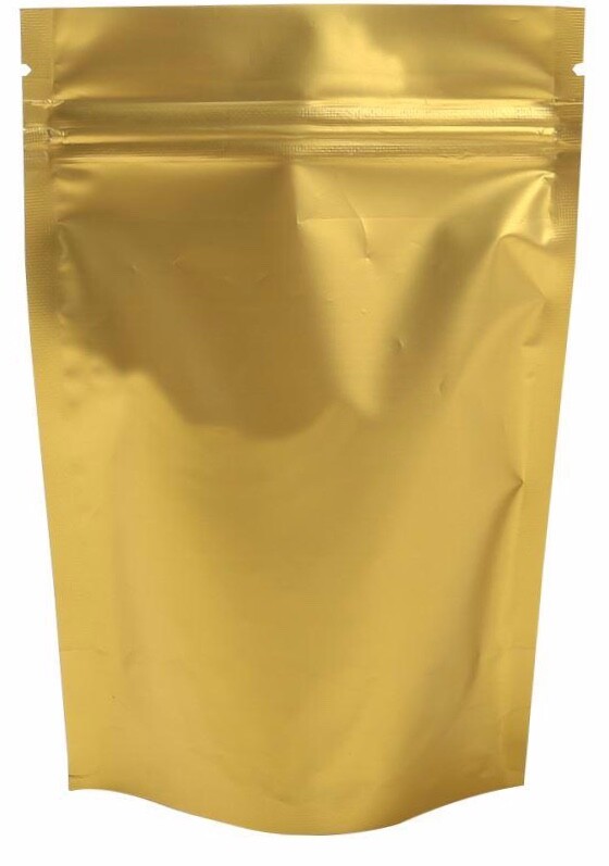Raw African Shea Butter 100% Pure Natural Organic Unrefined Ghana Wholesale Bulk