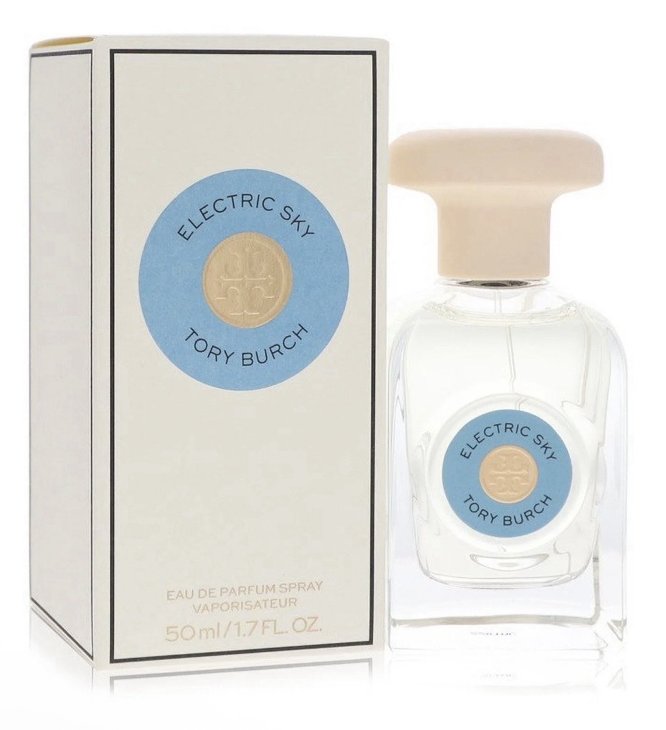 Tory Burch Essence Of Dreams – Buyer Choose Scent