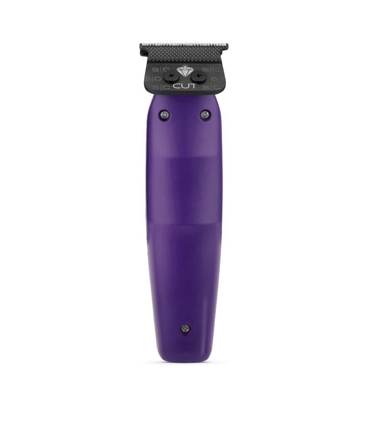 Stylecraft Reign Trimmer- Purple