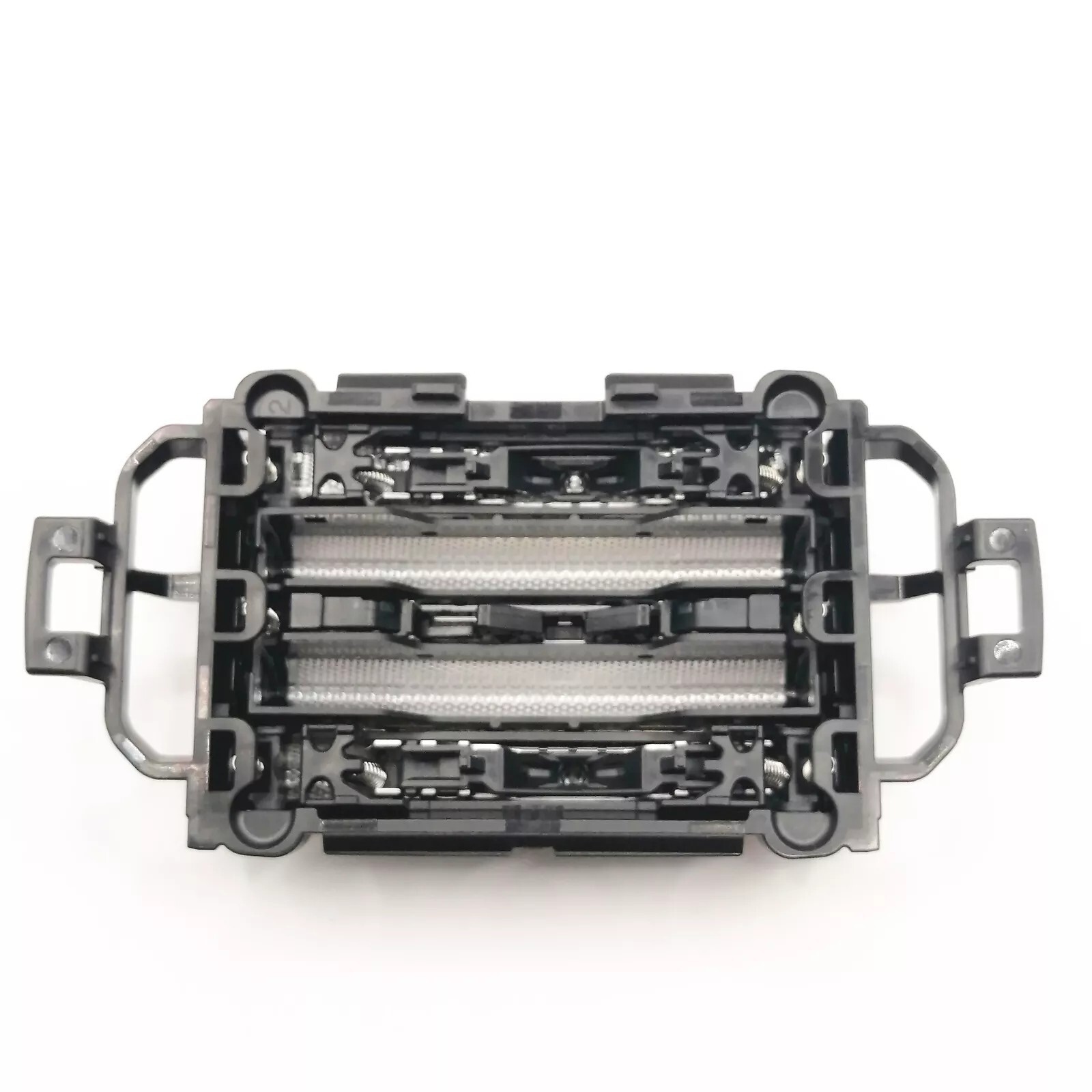Men’s Shaver Outer Foil Replacement Compatible for ES9034 ES9036 ES9038 Razor
