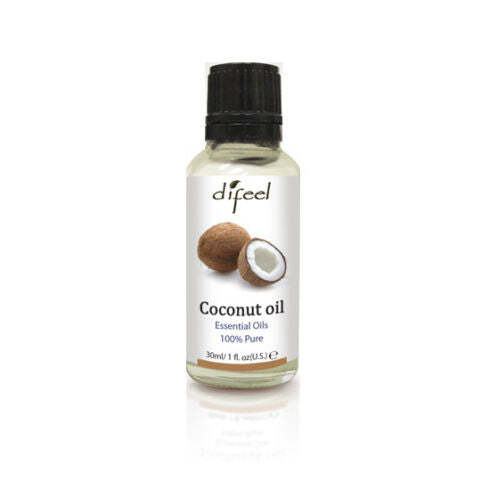 100% Pure Essential Oils All Scents- Argan Oil, Cedar Oil, Tea Tree Oil, & more!