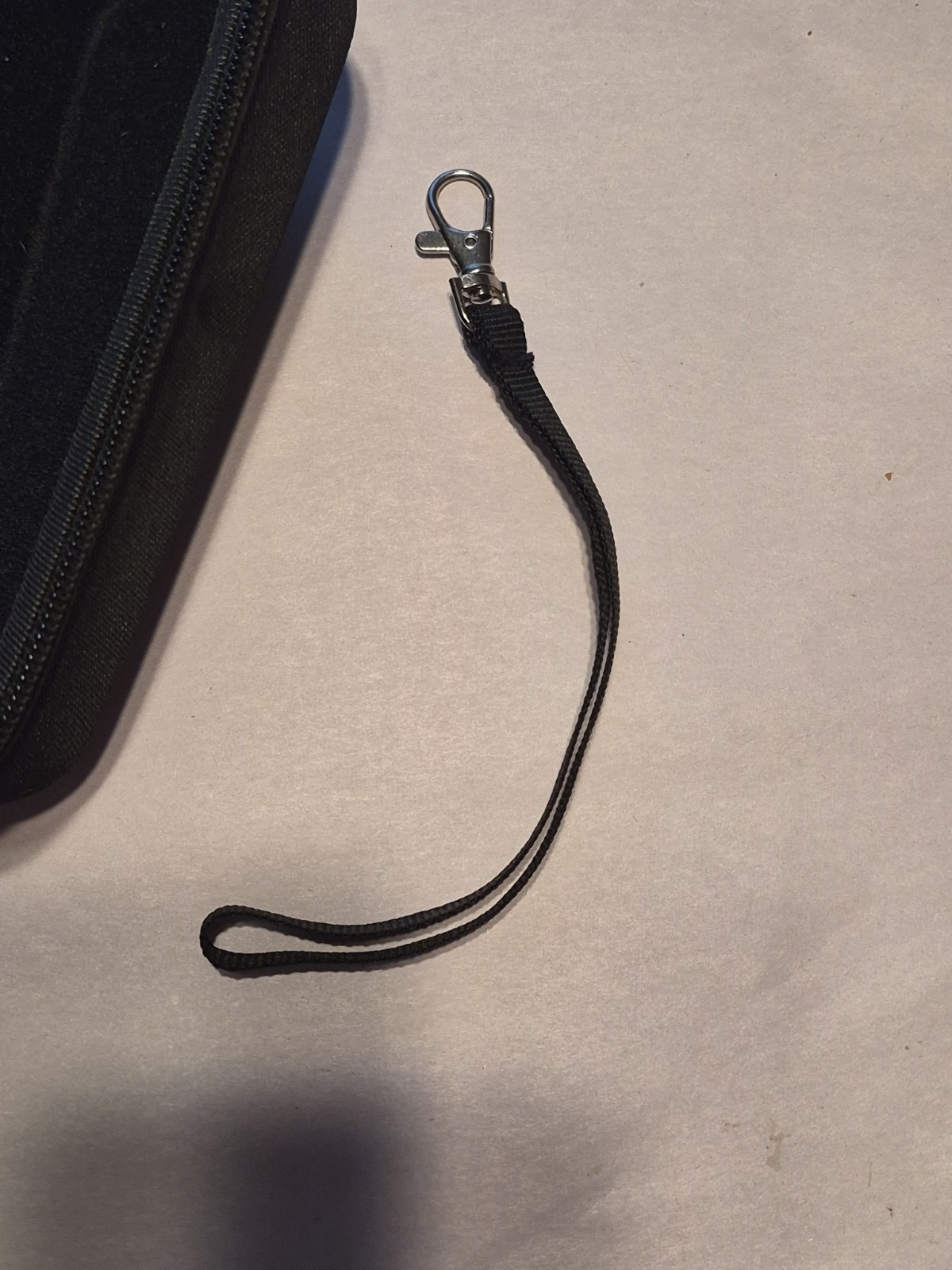 Aproca Case For Philips Norelco Shaver 2400 2600 3600 3900