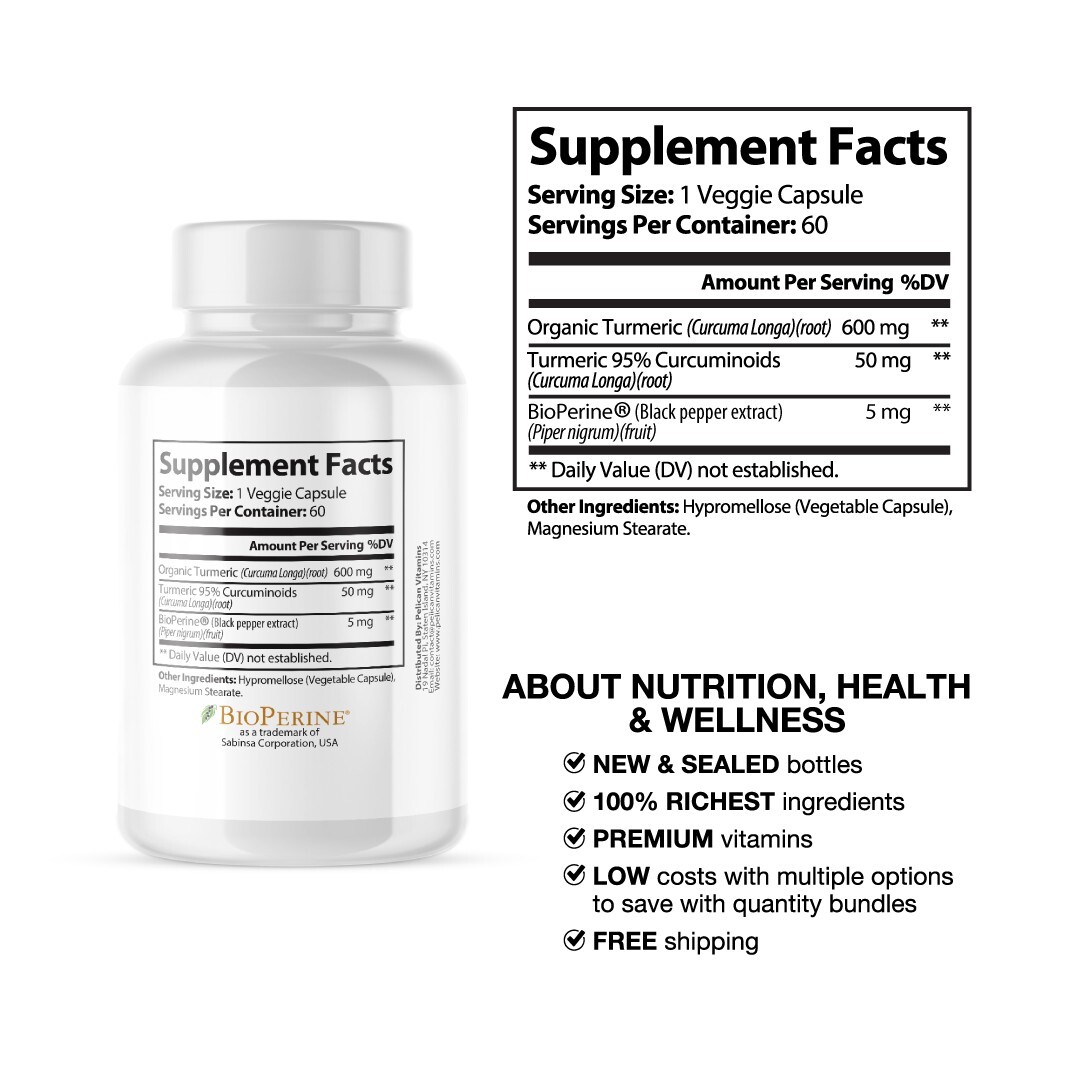 TinniFix- Hearing Support- 4 Bottles- 240 Capsules