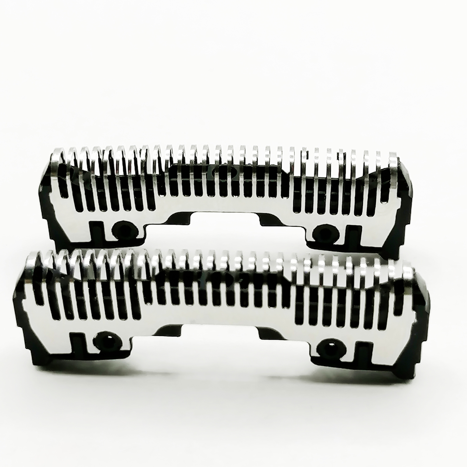 2X Razor Inner Blade For Panasonic ES-LV65 ES-LV65-S ES-LV70 ES-LV72 ES-LV74 New
