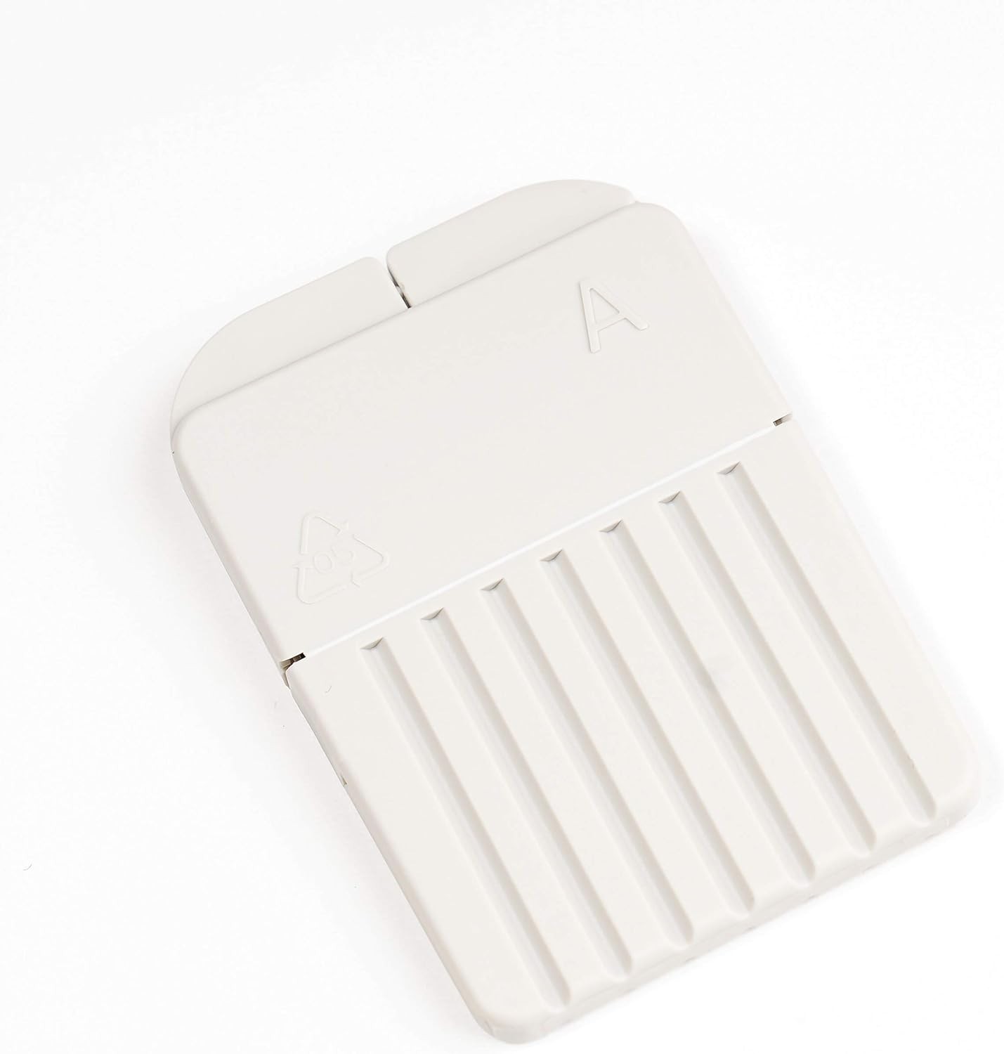 Essential Phonak Wax Guard Filters – 5 Packs for Sound Clarity and Performance