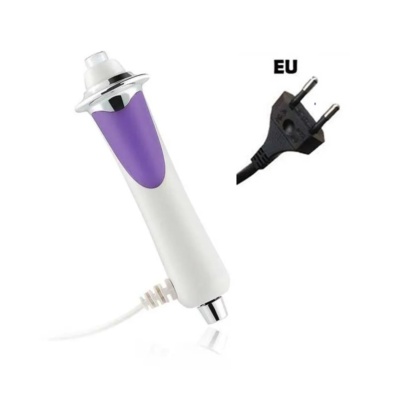 Face Lifting Skin Tightening Anti Wrinkle Skin Rejuvenation Beauty Oxygen Pen