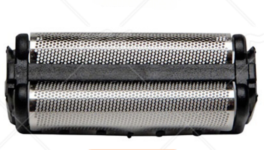 Shaver Foil Screen for Remington DA-57,DA-107,DA-307,DA-325, DA-407,DA-757