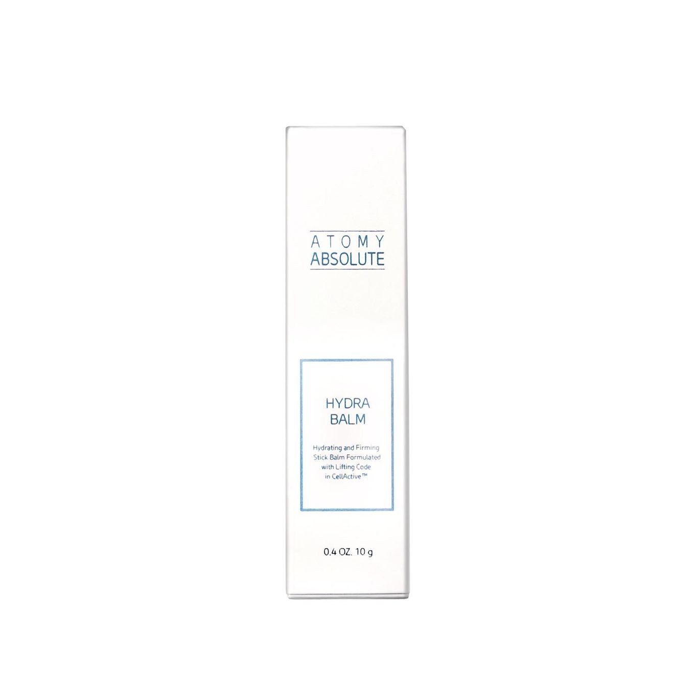 Atomy Absolute Hydra Balm 10g