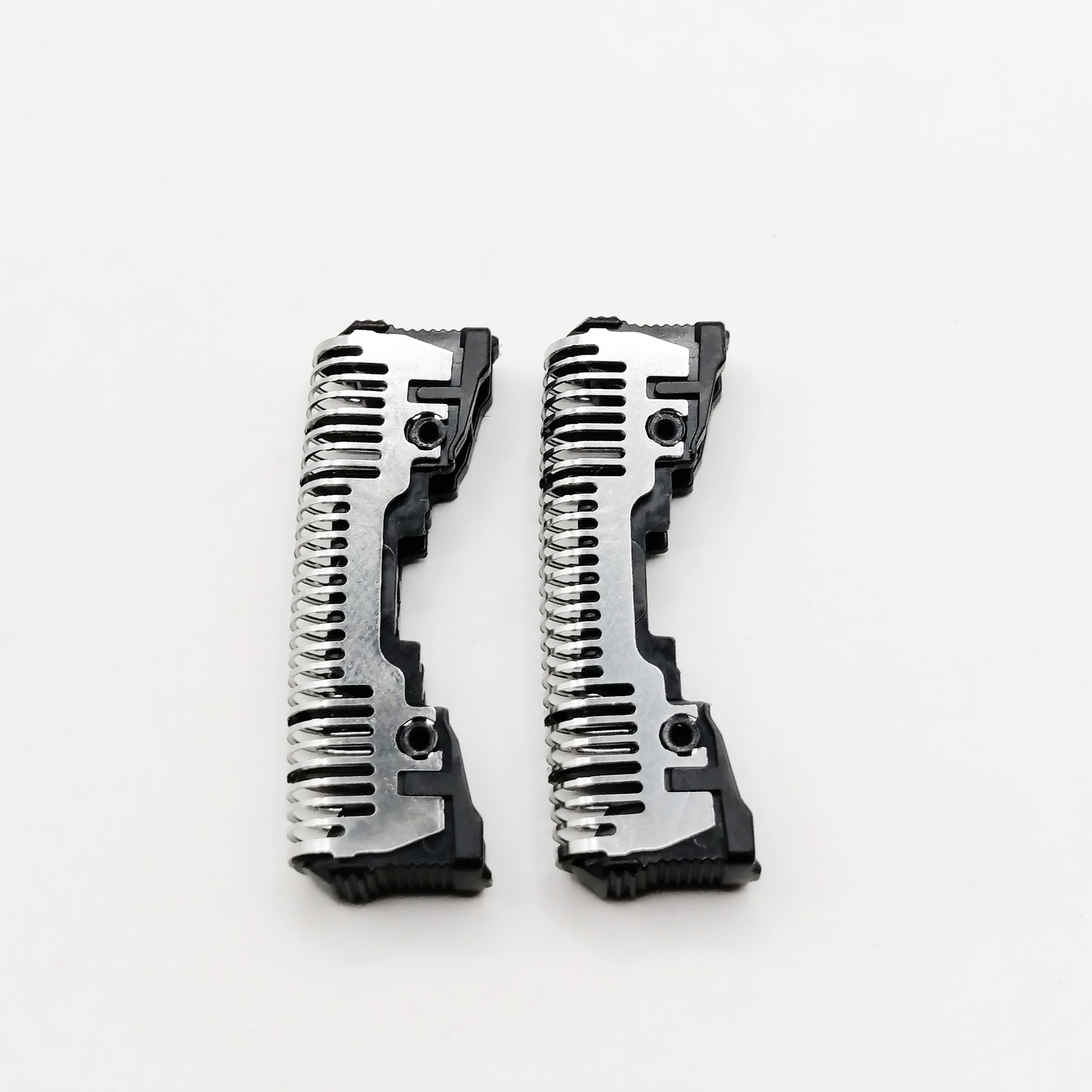 2X ! Shaver Razor Inner Blade Cutter Beard For Panasonic ES-RT44 ES-RT54 ES-ST25