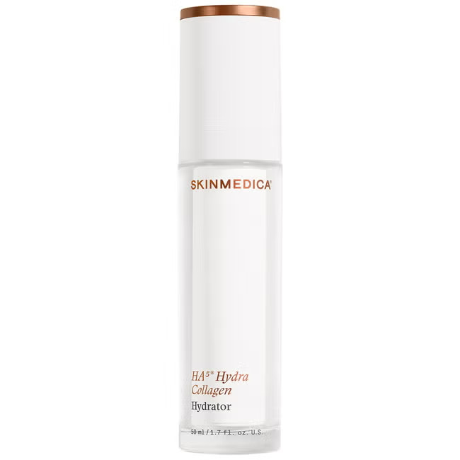 Dermstore – SkinMedica HA5 Hydra Collagen Hydrator (1.7 fl. oz.) – Save More