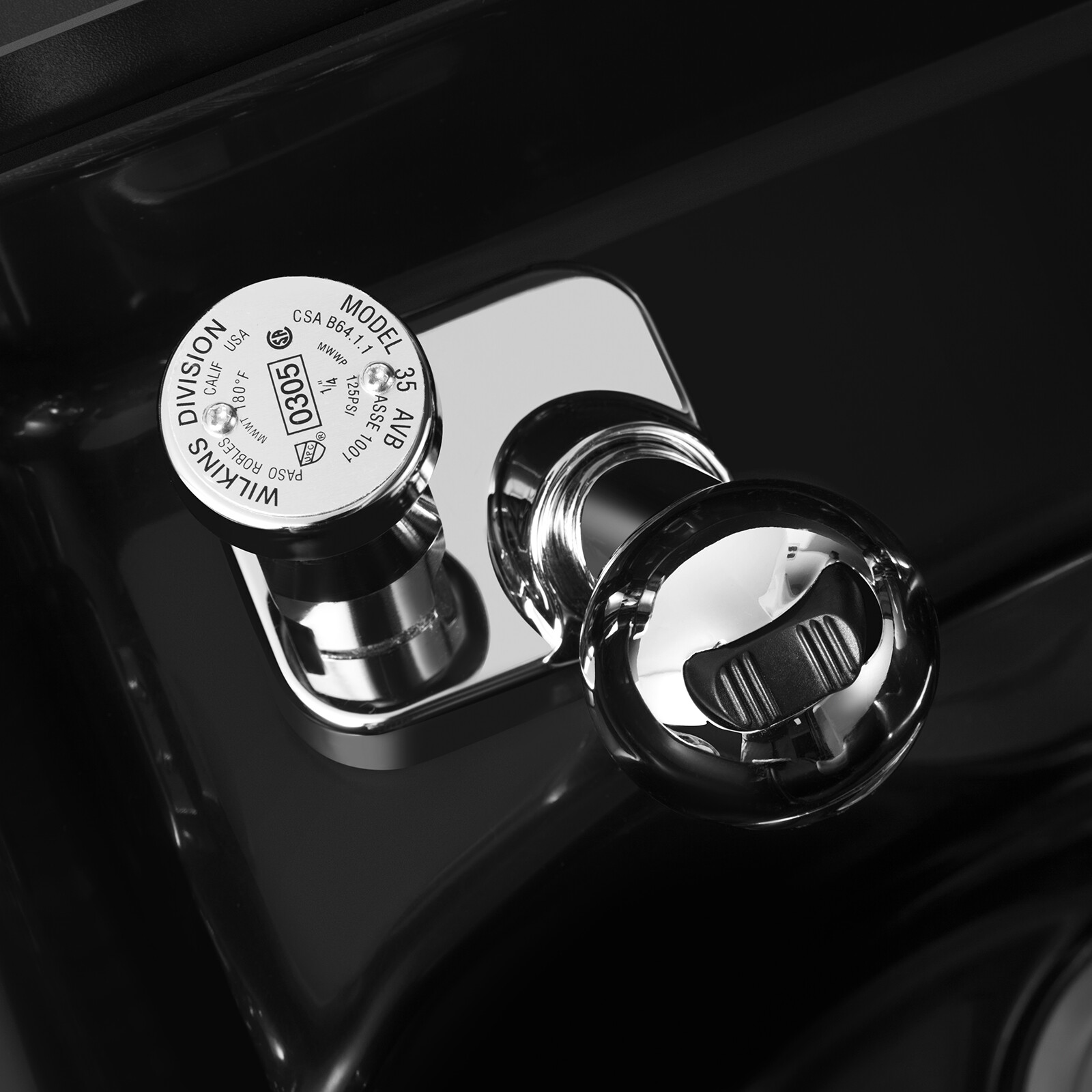 Pro Salon Backwash Sink Bowl Shampoo Station with Drawer,USB,P Trap Outlets