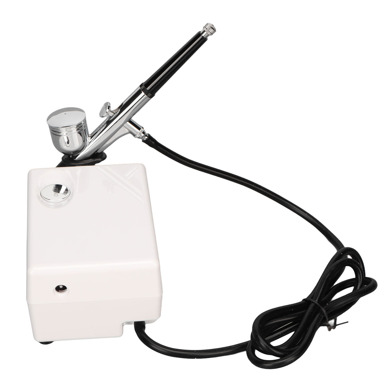 Facial Oxygen Injector Injection Fine Mist Deep Moisturizing High Pressure