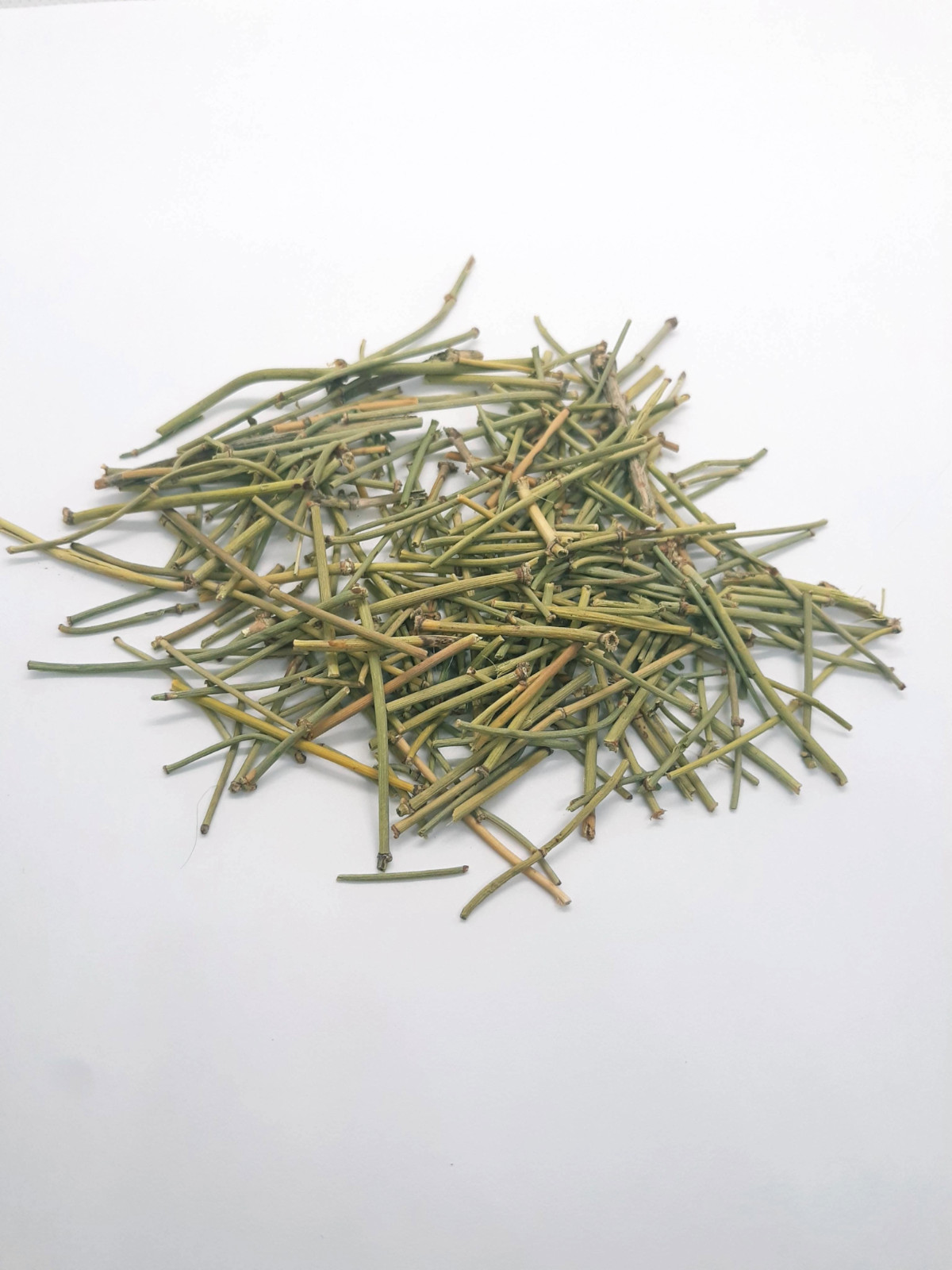 Somlata Gerardiana Whole | Organic Joint Fir | Soma | Bulk Pricing 2oz to 1lb