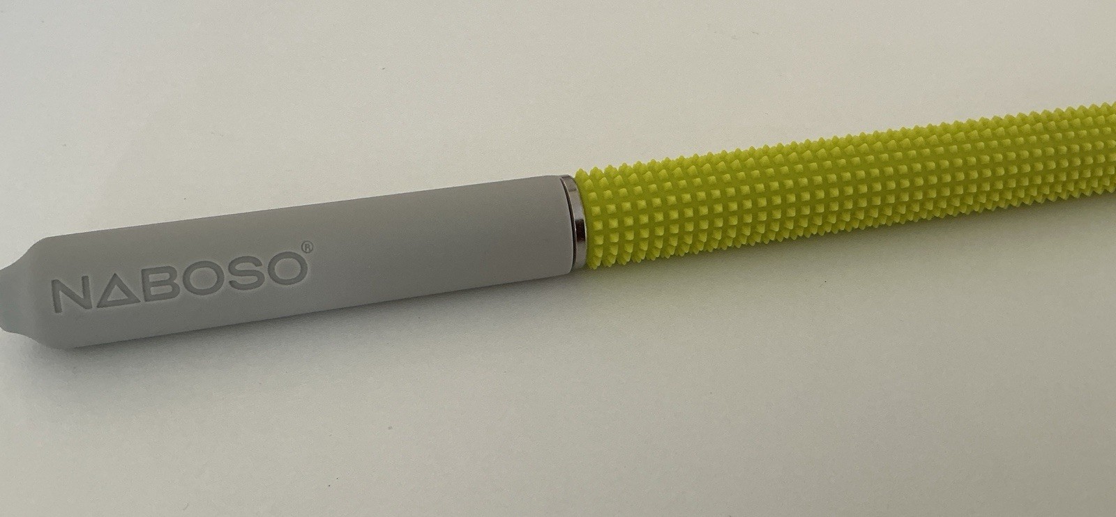 Neuro Stick Naboso
