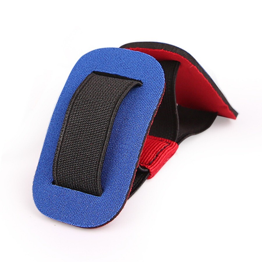 Toe Bands, Hallux Valgus Resistance Bands Toe Training Elastic Band Fresh 2-6