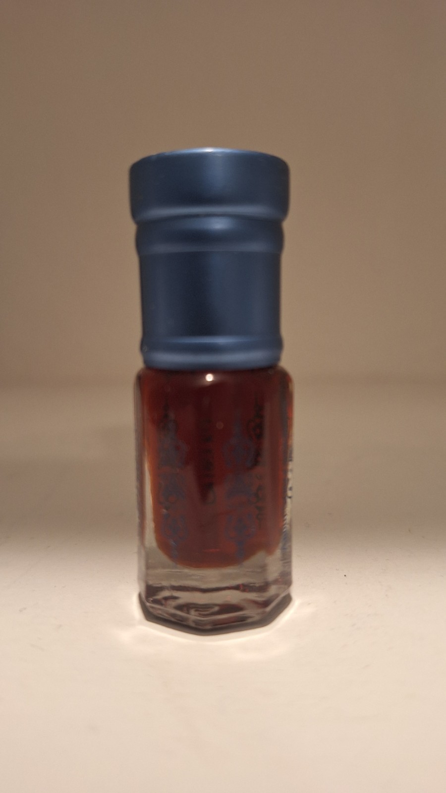 Kyara Oud Oil by Abdul Samad Al Qurashi 3ml (1/4 Tola)