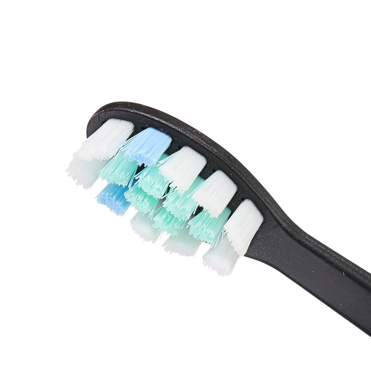 6Pcs Electric ToothBrush Heads Replacement For Oclean One SE SE+ Air X Z1 F1