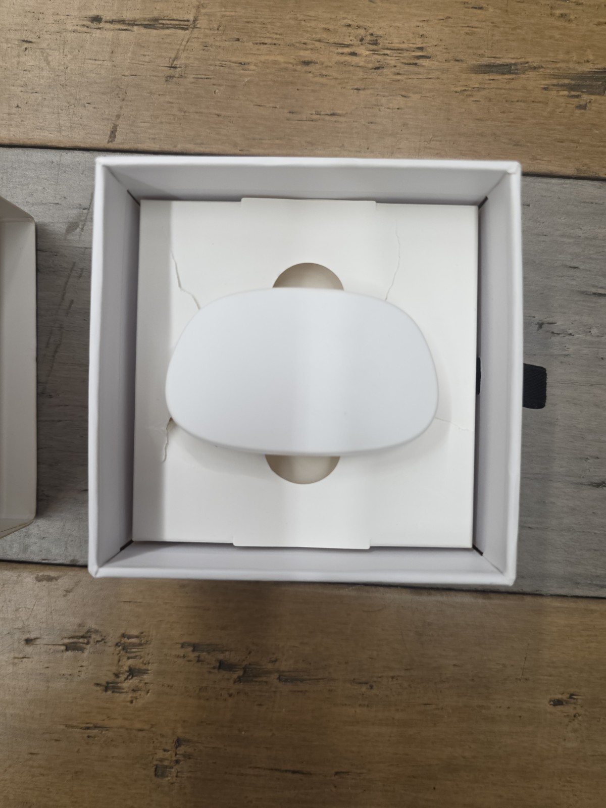 Nebroo CIC Hearing AIDS