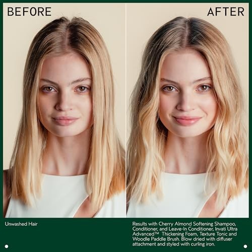 Texture Spray Tonic 4.2oz Beach Waves Sugar Salt Piecey Definition For All Hair
