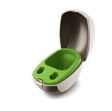 Phonak Hearing Aid Battery Charger Power Supply & Charging Cable (USB-C)