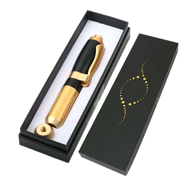 2026Revitalize Skin with Hyaluronic Beauty Sprayer Needleless Injection Atomizer