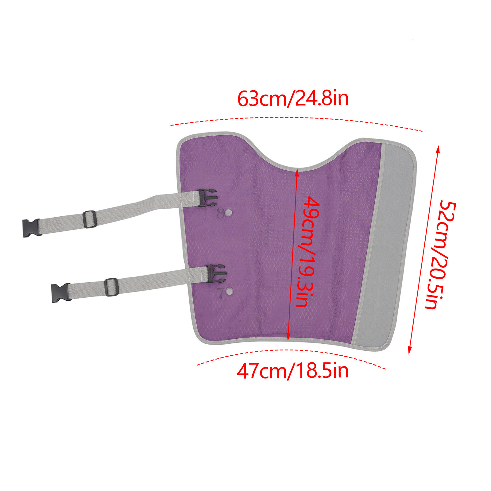 Air Pressure Pressotherapy Lymphatic Drainage Weight Loss Machine , Slimming Set