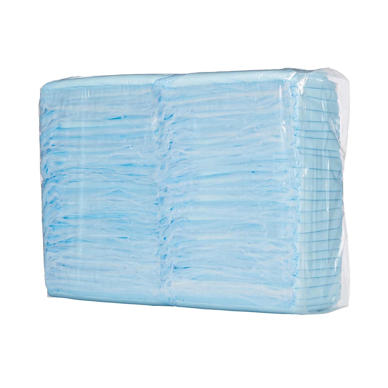Simplicity Basic Disposable Underpad Fluff 23X36″ 7174 150 pads