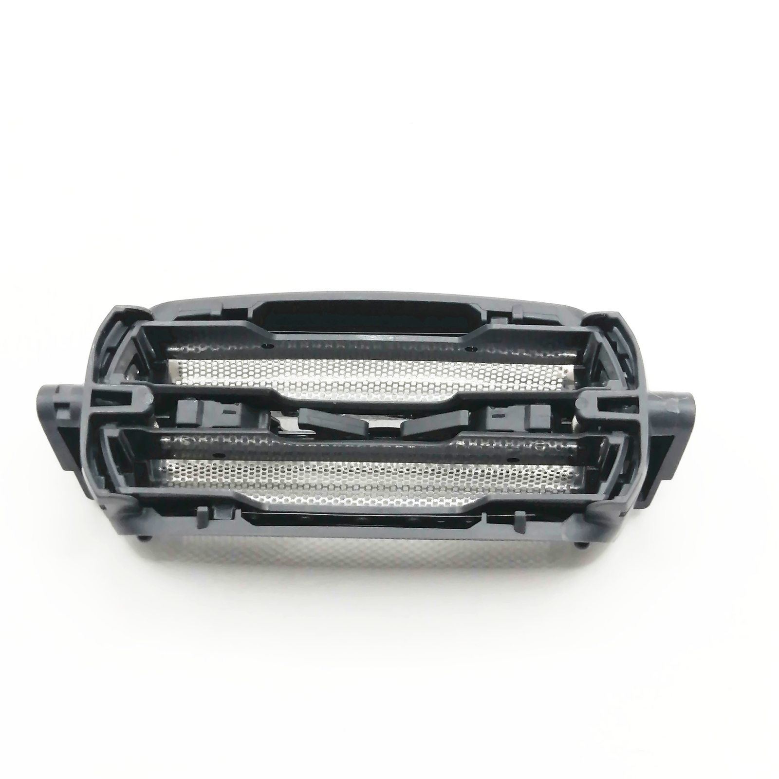 Razor Outer Foil Screen For Panasonic ES8046 ES8047 ES8077 ES8078 ES8086 Shaver