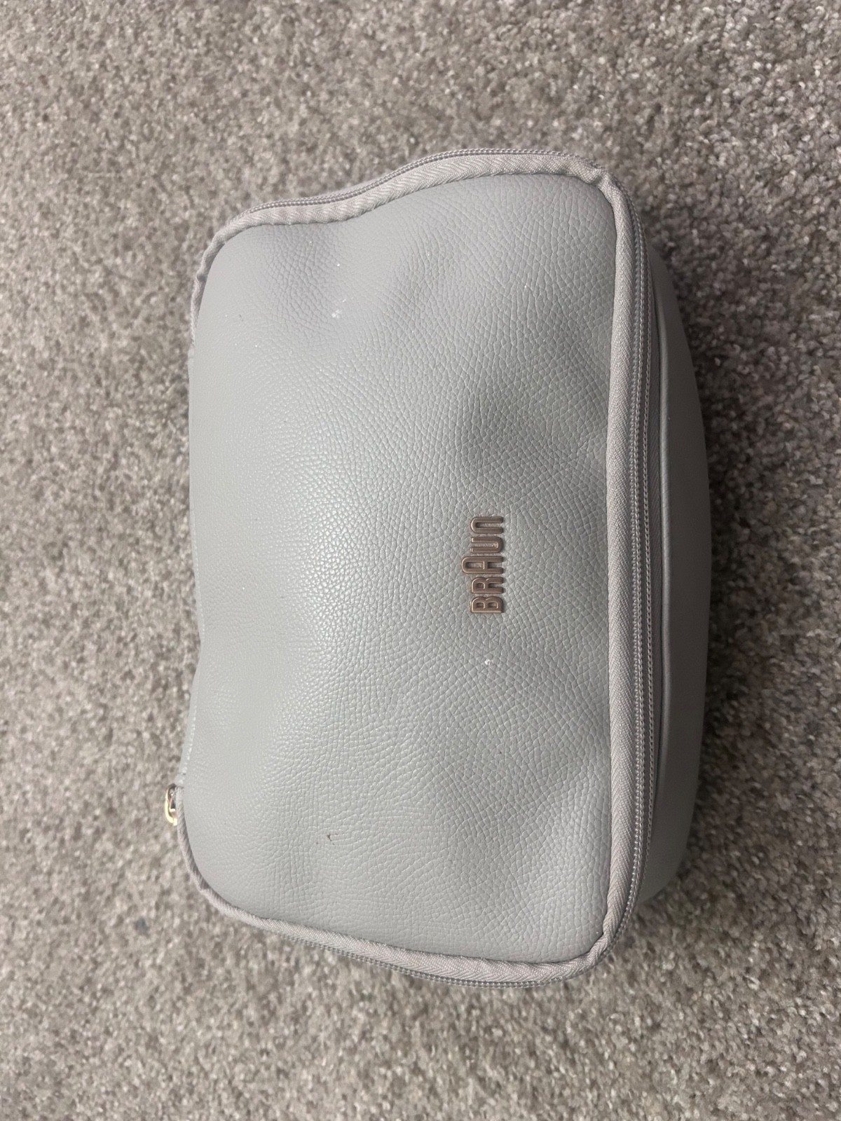 Braun Silk-Expert Pro 5 IPL Hair Removal – PL5157