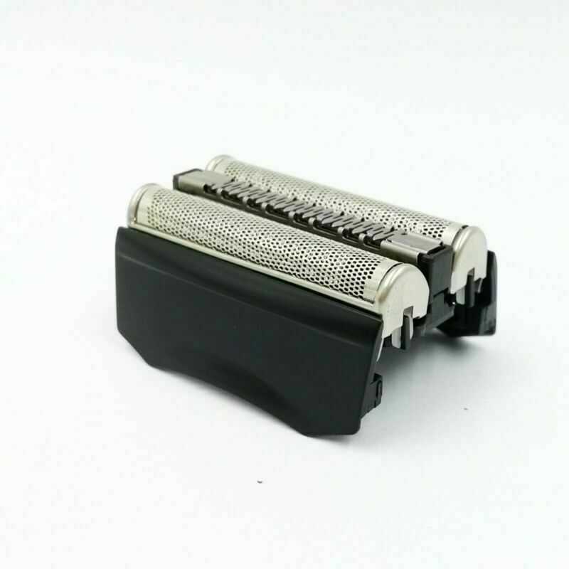Shaver Head Foil Cassette 70B 70S for BRAUN Series 7 9000 9595 720S 760CC 790CC