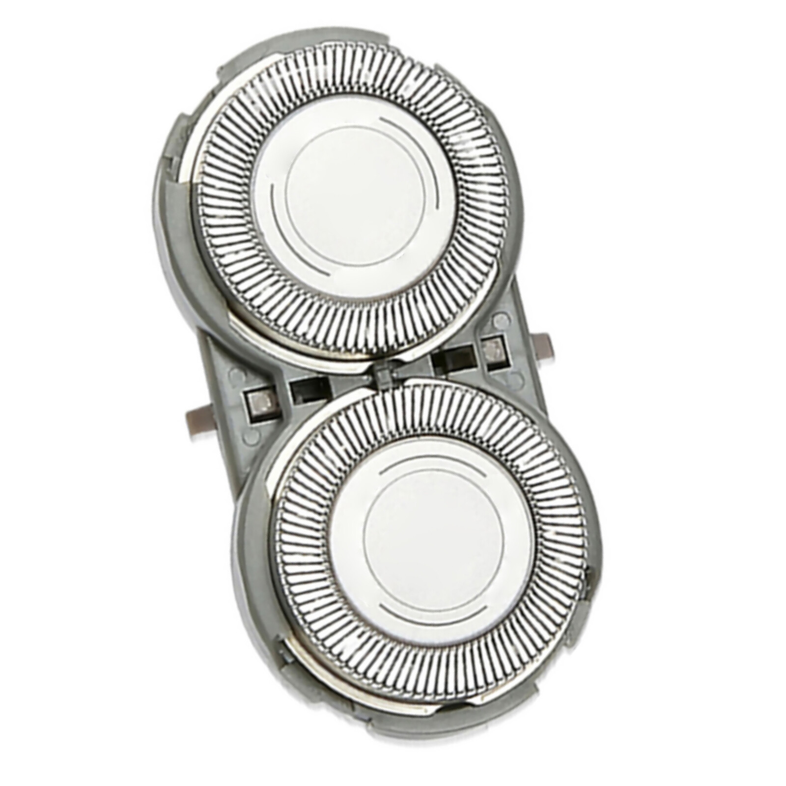 Universal Replacement Razor Blades Shaving Heads For Philips PQ182 PQ183 H PQ206