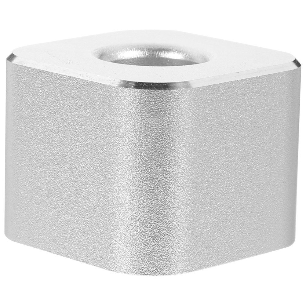 Cube Pen Holder Pen Rest Stand Base for Home Office School pen holder pen stand