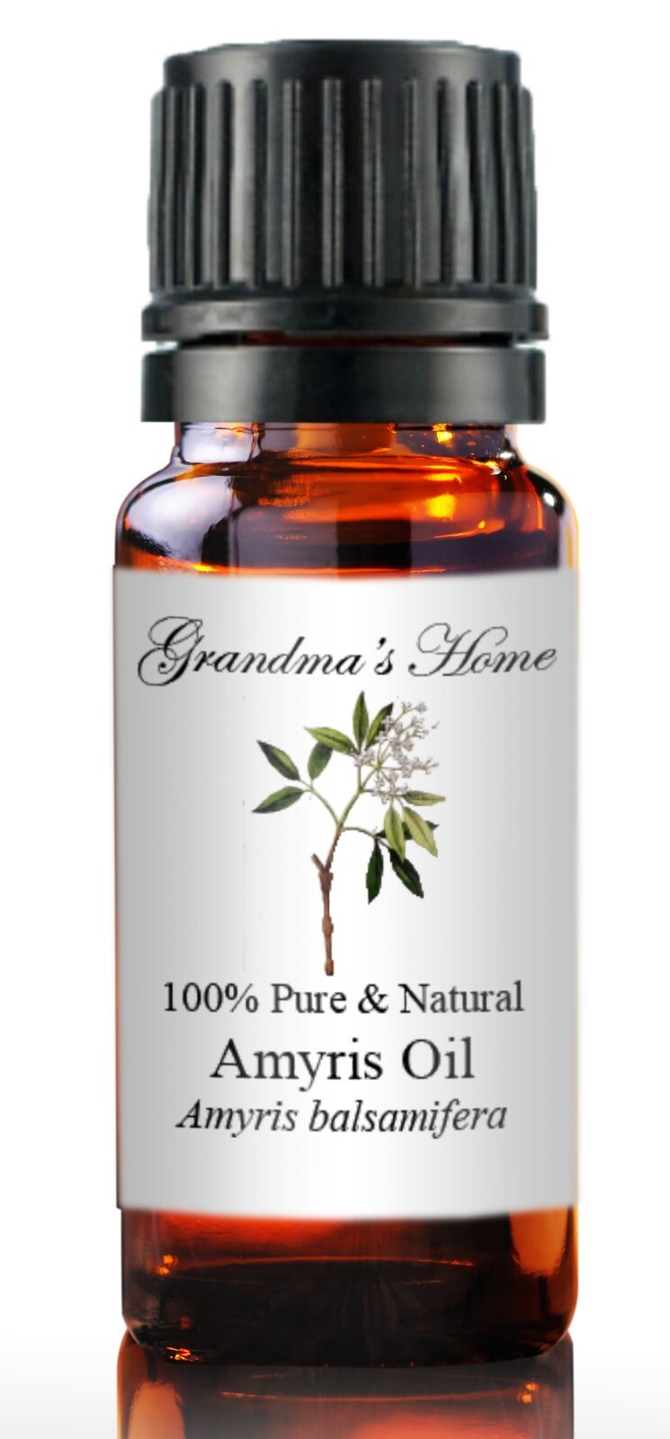 10 mL Essential Oils – 100% Pure and Natural – Therapeutic Grade – Free Shipping