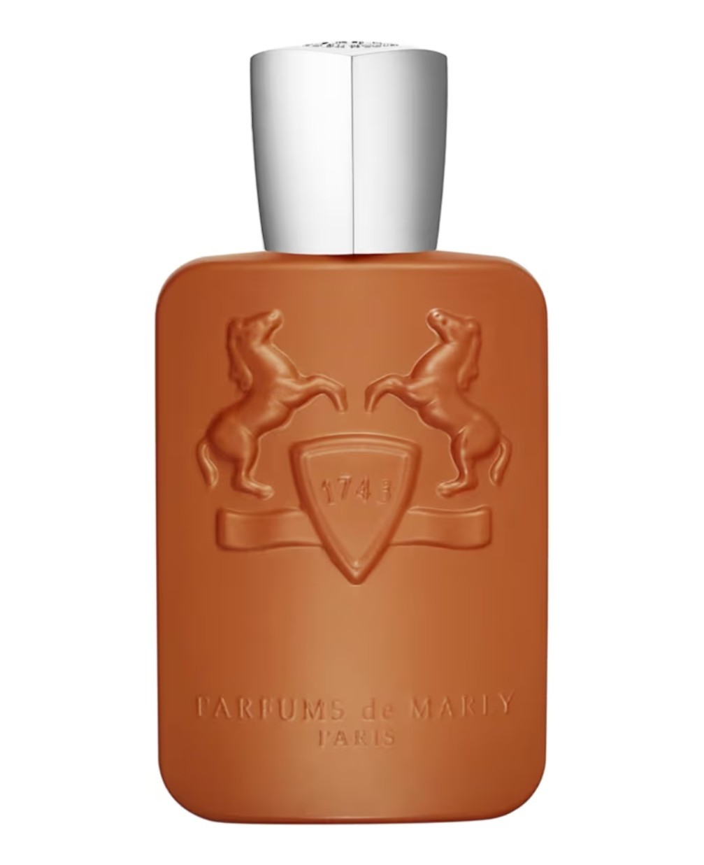 Parfums de Marly Althaïr Eau de Parfum Spray 4.2 fl oz Regular Size