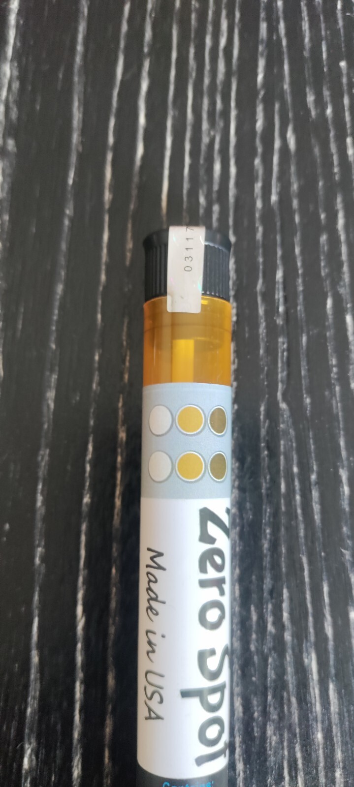 Sun Spot, Age Spot, Brown Spot, Dark Spot Corrector Treatment Remover: No Scam💙